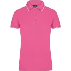 James & Nicholson JN985 - Ladies Polo -Karioact Boutique aHR0cDovL21lZGlhMi5kZXNpZ25wYXJ0bmVyLmZyL2MvcC83ODcxLzc4NzEtMTA5MzEtMS5qcGc
