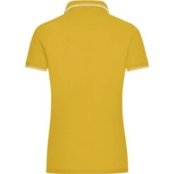 James & Nicholson JN985 - Ladies Polo -Karioact Boutique aHR0cDovL21lZGlhMi5kZXNpZ25wYXJ0bmVyLmZyL2MvcC83ODcxLzc4NzEtMTA5MzItMi5qcGc