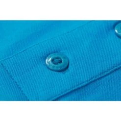 James & Nicholson JN986 - Mens Polo -Karioact Boutique aHR0cDovL21lZGlhMi5kZXNpZ25wYXJ0bmVyLmZyL2MvcC83ODcyLzc4NzItMTA4NDYtMTAuanBn