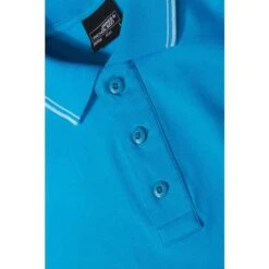 James & Nicholson JN986 - Mens Polo -Karioact Boutique aHR0cDovL21lZGlhMi5kZXNpZ25wYXJ0bmVyLmZyL2MvcC83ODcyLzc4NzItMTA4NDYtMTEuanBn