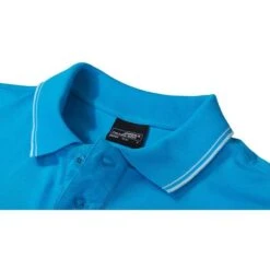 James & Nicholson JN986 - Mens Polo -Karioact Boutique aHR0cDovL21lZGlhMi5kZXNpZ25wYXJ0bmVyLmZyL2MvcC83ODcyLzc4NzItMTA4NDYtMTIuanBn