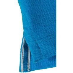 James & Nicholson JN986 - Mens Polo -Karioact Boutique aHR0cDovL21lZGlhMi5kZXNpZ25wYXJ0bmVyLmZyL2MvcC83ODcyLzc4NzItMTA4NDYtMTMuanBn