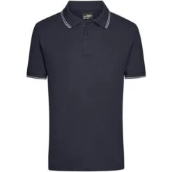 James & Nicholson JN986 - Mens Polo -Karioact Boutique aHR0cDovL21lZGlhMi5kZXNpZ25wYXJ0bmVyLmZyL2MvcC83ODcyLzc4NzItMTA4NjEtMS5qcGc