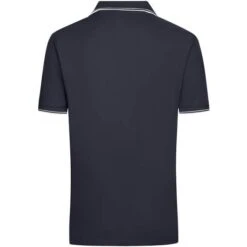 James & Nicholson JN986 - Mens Polo -Karioact Boutique aHR0cDovL21lZGlhMi5kZXNpZ25wYXJ0bmVyLmZyL2MvcC83ODcyLzc4NzItMTA4NjEtMi5qcGc