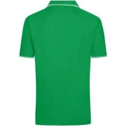 James & Nicholson JN986 - Mens Polo -Karioact Boutique aHR0cDovL21lZGlhMi5kZXNpZ25wYXJ0bmVyLmZyL2MvcC83ODcyLzc4NzItMTA5MzAtMi5qcGc