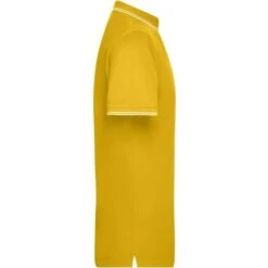 James & Nicholson JN986 - Mens Polo -Karioact Boutique aHR0cDovL21lZGlhMi5kZXNpZ25wYXJ0bmVyLmZyL2MvcC83ODcyLzc4NzItMTA5MzItMy5qcGc