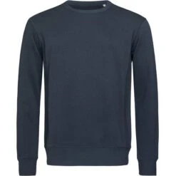 Stedman ST5620 - Sweatshirt Select -Karioact Boutique aHR0cDovL21lZGlhMi5kZXNpZ25wYXJ0bmVyLmZyL2MvcC83ODg5Lzc4ODktMTg3My0xLmpwZw