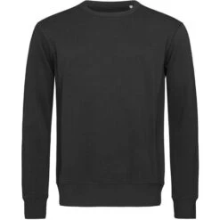 Stedman ST5620 - Sweatshirt Select -Karioact Boutique aHR0cDovL21lZGlhMi5kZXNpZ25wYXJ0bmVyLmZyL2MvcC83ODg5Lzc4ODktMjA2MC0xLmpwZw