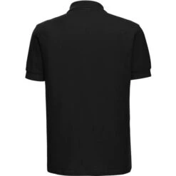 RUSSELL R-577M-0 - Men's Ultimate Cotton Polo -Karioact Boutique aHR0cDovL21lZGlhMi5kZXNpZ25wYXJ0bmVyLmZyL2MvcC83ODkvNzg5LTE3MzgtMi5qcGc
