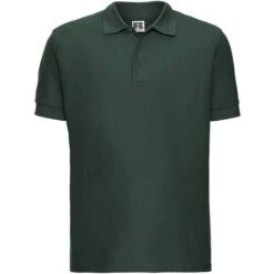 RUSSELL R-577M-0 - Men's Ultimate Cotton Polo -Karioact Boutique aHR0cDovL21lZGlhMi5kZXNpZ25wYXJ0bmVyLmZyL2MvcC83ODkvNzg5LTE3NDQtMS5qcGc