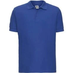 RUSSELL R-577M-0 - Men's Ultimate Cotton Polo -Karioact Boutique aHR0cDovL21lZGlhMi5kZXNpZ25wYXJ0bmVyLmZyL2MvcC83ODkvNzg5LTE3NjctMS5qcGc