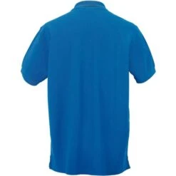 RUSSELL R-577M-0 - Men's Ultimate Cotton Polo -Karioact Boutique aHR0cDovL21lZGlhMi5kZXNpZ25wYXJ0bmVyLmZyL2MvcC83ODkvNzg5LTY4MC0yLmpwZw