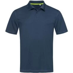 Stedman ST8450 - Active 140 Polo -Karioact Boutique aHR0cDovL21lZGlhMi5kZXNpZ25wYXJ0bmVyLmZyL2MvcC83OTA0Lzc5MDQtMTA5NjMtMS5qcGc