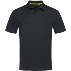 Stedman ST8450 - Active 140 Polo -Karioact Boutique aHR0cDovL21lZGlhMi5kZXNpZ25wYXJ0bmVyLmZyL2MvcC83OTA0Lzc5MDQtMjA2MC0xLmpwZw