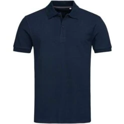 Stedman ST9050 - Henry Polo 17 Stedman ST9050 - Henry Polo -Karioact Boutique aHR0cDovL21lZGlhMi5kZXNpZ25wYXJ0bmVyLmZyL2MvcC83OTA4Lzc5MDgtMTA5NjMtMS5qcGc
