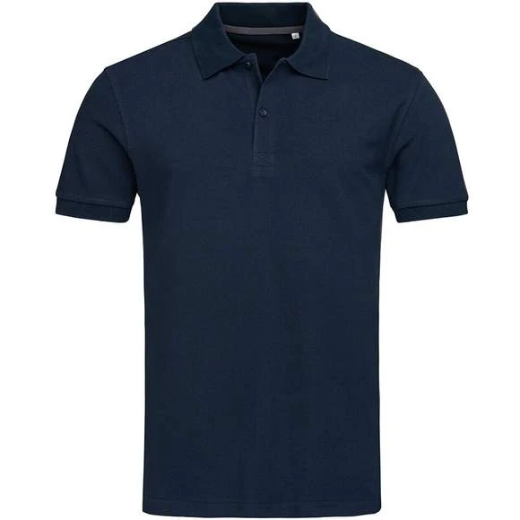 Stedman ST9050 - Henry Polo 10 Stedman ST9050 - Henry Polo – Image 8