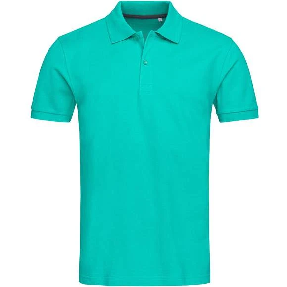 Stedman ST9050 - Henry Polo 9 Stedman ST9050 - Henry Polo – Image 7