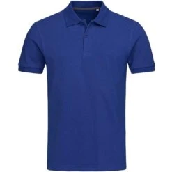 Stedman ST9050 - Henry Polo 13 Stedman ST9050 - Henry Polo -Karioact Boutique aHR0cDovL21lZGlhMi5kZXNpZ25wYXJ0bmVyLmZyL2MvcC83OTA4Lzc5MDgtMTA5NjUtMS5qcGc