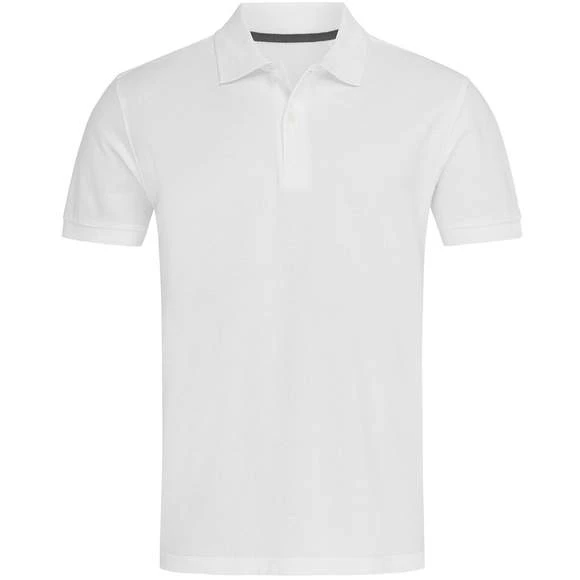 Stedman ST9050 - Henry Polo 4 Stedman ST9050 - Henry Polo – Image 2