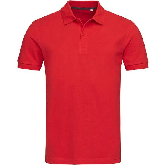 Stedman ST9050 - Henry Polo 5 Stedman ST9050 - Henry Polo – Image 3