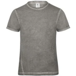 Tmd70 - B&C DNM Plug In /men 8 Tmd70 - B&C DNM Plug In /men -Karioact Boutique aHR0cDovL21lZGlhMi5kZXNpZ25wYXJ0bmVyLmZyL2MvcC83OTMzLzc5MzMtMTA5ODgtMS5qcGc