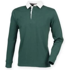 FR104 - Premium Superfit Rugby -Karioact Boutique aHR0cDovL21lZGlhMi5kZXNpZ25wYXJ0bmVyLmZyL2MvcC83OTYxLzc5NjEtMTEwNDYtMS5qcGc