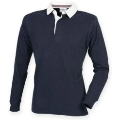 FR104 - Premium Superfit Rugby -Karioact Boutique aHR0cDovL21lZGlhMi5kZXNpZ25wYXJ0bmVyLmZyL2MvcC83OTYxLzc5NjEtMTgyLTEuanBn