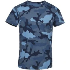 01188 - Camo Men -Karioact Boutique aHR0cDovL21lZGlhMi5kZXNpZ25wYXJ0bmVyLmZyL2MvcC84MDAwLzgwMDAtMTUwMTUtMS5qcGc