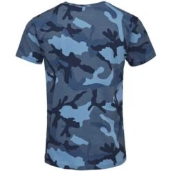 01188 - Camo Men -Karioact Boutique aHR0cDovL21lZGlhMi5kZXNpZ25wYXJ0bmVyLmZyL2MvcC84MDAwLzgwMDAtMTUwMTUtMi5qcGc