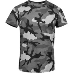 01188 - Camo Men -Karioact Boutique aHR0cDovL21lZGlhMi5kZXNpZ25wYXJ0bmVyLmZyL2MvcC84MDAwLzgwMDAtMTUwMTYtMS5qcGc