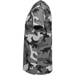 01188 - Camo Men -Karioact Boutique aHR0cDovL21lZGlhMi5kZXNpZ25wYXJ0bmVyLmZyL2MvcC84MDAwLzgwMDAtMTUwMTYtMy5qcGc