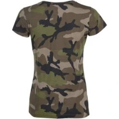 01187 - Camo Women -Karioact Boutique aHR0cDovL21lZGlhMi5kZXNpZ25wYXJ0bmVyLmZyL2MvcC84MDAxLzgwMDEtMTEwNjYtMi5qcGc