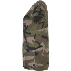 01187 - Camo Women -Karioact Boutique aHR0cDovL21lZGlhMi5kZXNpZ25wYXJ0bmVyLmZyL2MvcC84MDAxLzgwMDEtMTEwNjYtMy5qcGc