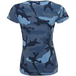 01187 - Camo Women -Karioact Boutique aHR0cDovL21lZGlhMi5kZXNpZ25wYXJ0bmVyLmZyL2MvcC84MDAxLzgwMDEtMTUwMTUtMi5qcGc