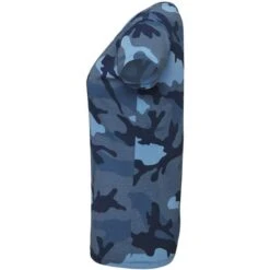 01187 - Camo Women -Karioact Boutique aHR0cDovL21lZGlhMi5kZXNpZ25wYXJ0bmVyLmZyL2MvcC84MDAxLzgwMDEtMTUwMTUtMy5qcGc