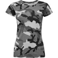 01187 - Camo Women -Karioact Boutique aHR0cDovL21lZGlhMi5kZXNpZ25wYXJ0bmVyLmZyL2MvcC84MDAxLzgwMDEtMTUwMTYtMS5qcGc