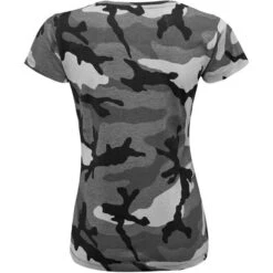 01187 - Camo Women -Karioact Boutique aHR0cDovL21lZGlhMi5kZXNpZ25wYXJ0bmVyLmZyL2MvcC84MDAxLzgwMDEtMTUwMTYtMi5qcGc