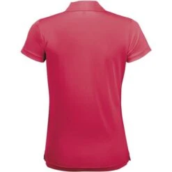 01179 - Performer Women -Karioact Boutique aHR0cDovL21lZGlhMi5kZXNpZ25wYXJ0bmVyLmZyL2MvcC84MDIwLzgwMjAtMTE2NTMtMi5qcGc