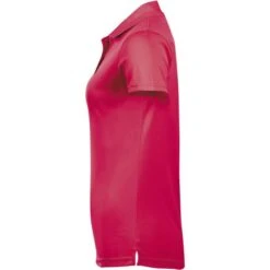 01179 - Performer Women -Karioact Boutique aHR0cDovL21lZGlhMi5kZXNpZ25wYXJ0bmVyLmZyL2MvcC84MDIwLzgwMjAtMTE2NTMtMy5qcGc