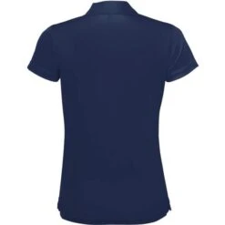 01179 - Performer Women -Karioact Boutique aHR0cDovL21lZGlhMi5kZXNpZ25wYXJ0bmVyLmZyL2MvcC84MDIwLzgwMjAtMzE2MC0yLmpwZw