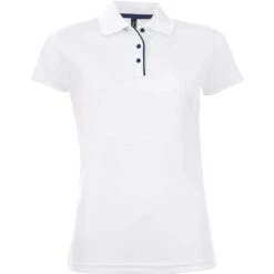 01179 - Performer Women -Karioact Boutique aHR0cDovL21lZGlhMi5kZXNpZ25wYXJ0bmVyLmZyL2MvcC84MDIwLzgwMjAtMzEwNC0xLmpwZw