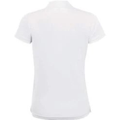 01179 - Performer Women -Karioact Boutique aHR0cDovL21lZGlhMi5kZXNpZ25wYXJ0bmVyLmZyL2MvcC84MDIwLzgwMjAtMzEwNC0yLmpwZw