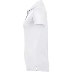 01179 - Performer Women -Karioact Boutique aHR0cDovL21lZGlhMi5kZXNpZ25wYXJ0bmVyLmZyL2MvcC84MDIwLzgwMjAtMzEwNC0zLmpwZw