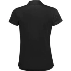 01179 - Performer Women -Karioact Boutique aHR0cDovL21lZGlhMi5kZXNpZ25wYXJ0bmVyLmZyL2MvcC84MDIwLzgwMjAtMzEwNy0yLmpwZw