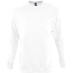 01178 - Supreme -Karioact Boutique aHR0cDovL21lZGlhMi5kZXNpZ25wYXJ0bmVyLmZyL2MvcC84MDM1LzgwMzUtMzEwNC0xLmpwZw