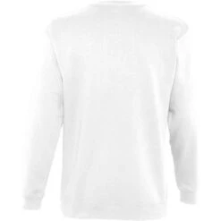 01178 - Supreme -Karioact Boutique aHR0cDovL21lZGlhMi5kZXNpZ25wYXJ0bmVyLmZyL2MvcC84MDM1LzgwMzUtMzEwNC0yLmpwZw