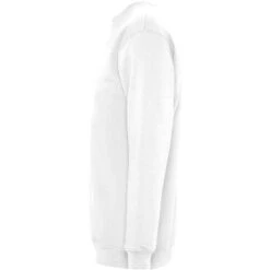 01178 - Supreme -Karioact Boutique aHR0cDovL21lZGlhMi5kZXNpZ25wYXJ0bmVyLmZyL2MvcC84MDM1LzgwMzUtMzEwNC0zLmpwZw