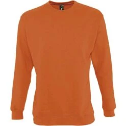 01178 - Supreme -Karioact Boutique aHR0cDovL21lZGlhMi5kZXNpZ25wYXJ0bmVyLmZyL2MvcC84MDM1LzgwMzUtMzExOS0xLmpwZw