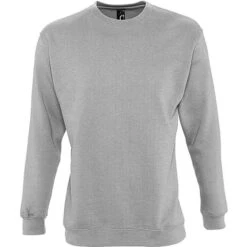 01178 - Supreme -Karioact Boutique aHR0cDovL21lZGlhMi5kZXNpZ25wYXJ0bmVyLmZyL2MvcC84MDM1LzgwMzUtMzEyMy0xLmpwZw