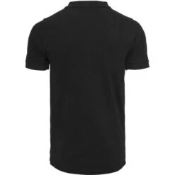 Build Your Brand BY008 - Polo Piqué Shirt -Karioact Boutique aHR0cDovL21lZGlhMi5kZXNpZ25wYXJ0bmVyLmZyL2MvcC84MDQ0LzgwNDQtMTEwOTEtMi5qcGc